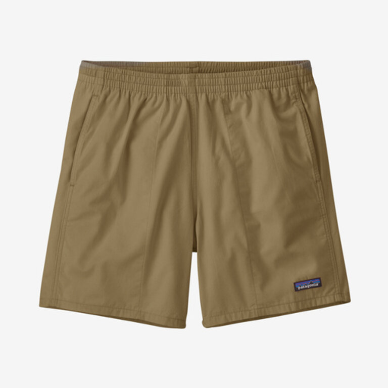 Patagonia Funhoggers Shorts