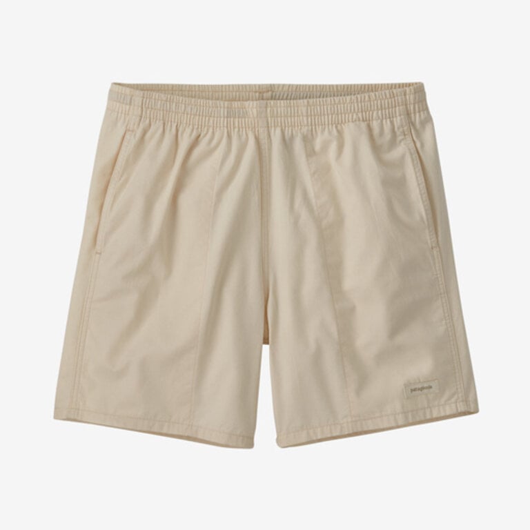 Patagonia Funhoggers Shorts