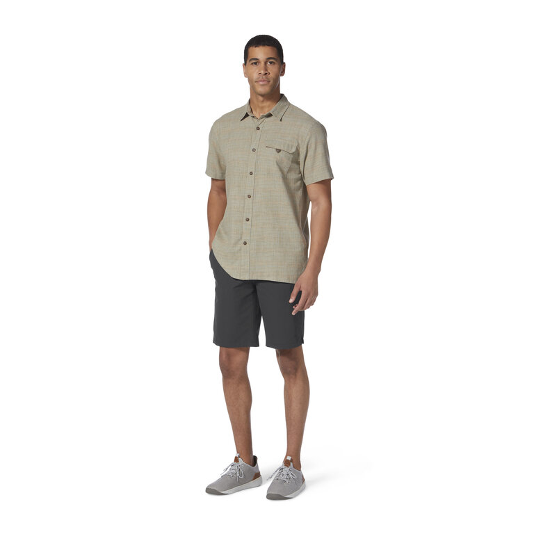 Royal Robbins Backcountry Pro Multi