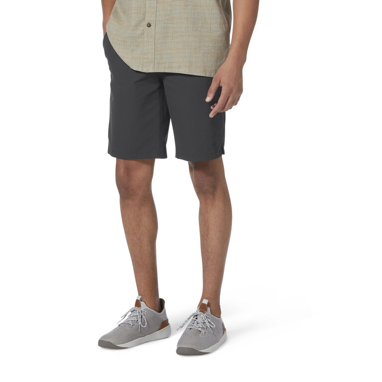 Royal Robbins Backcountry Pro Multi