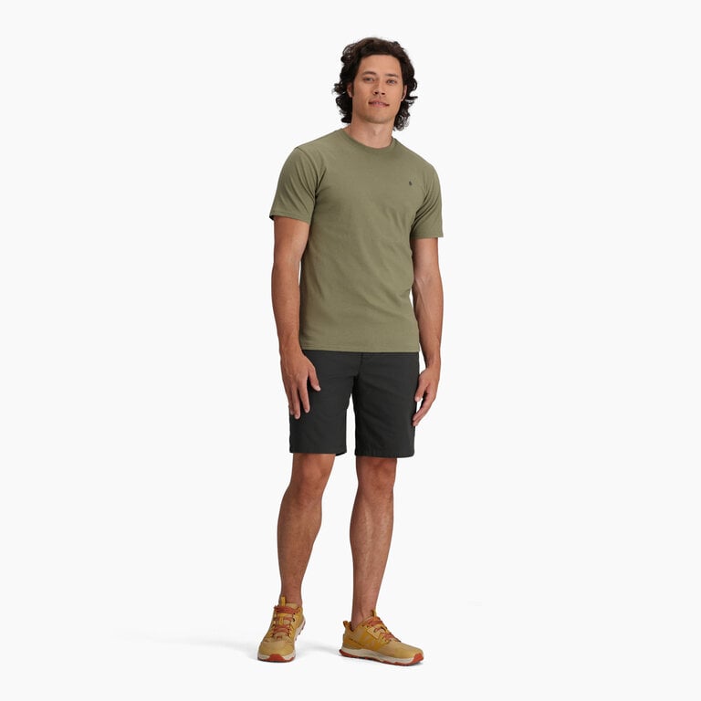 Royal Robbins Half Dome