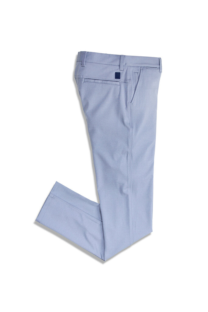 Halsey Breakwater Sport Trouser