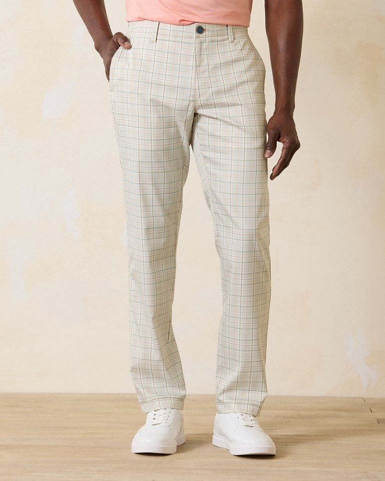 Island zone tommy bahama sale