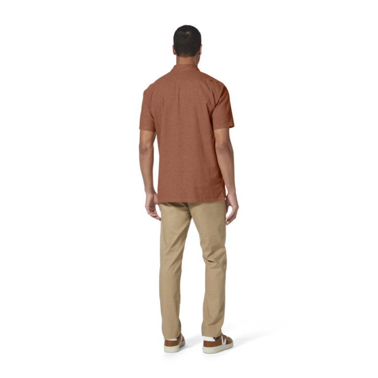 Royal Robbins Hempline