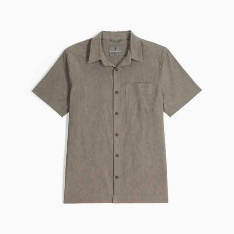 Royal Robbins Hempline