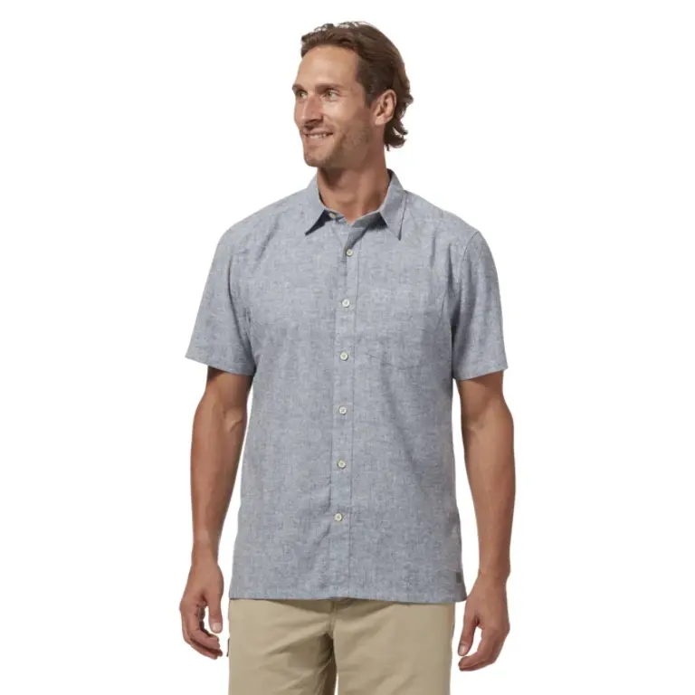 Royal Robbins Hempline