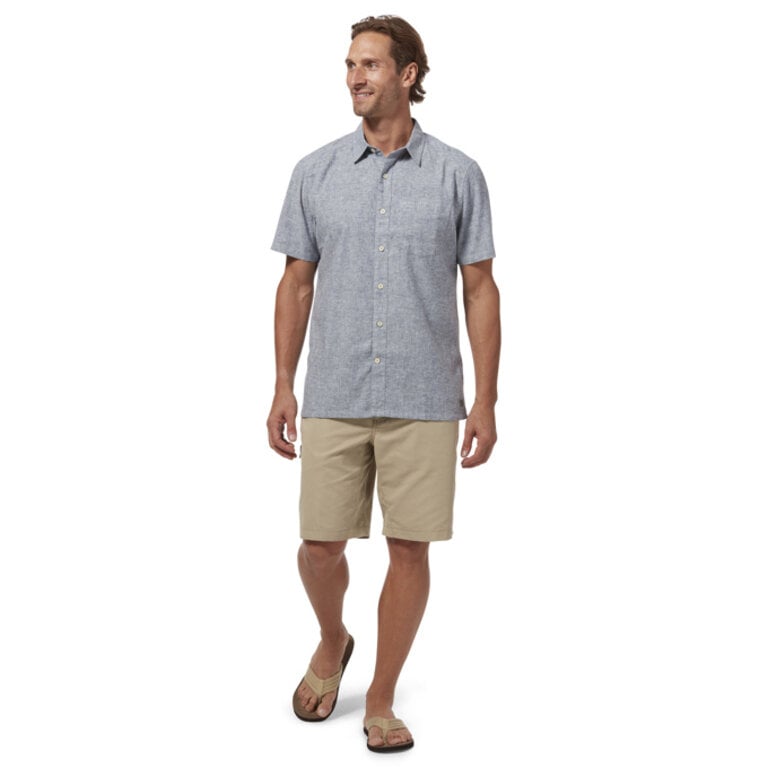 Royal Robbins Hempline