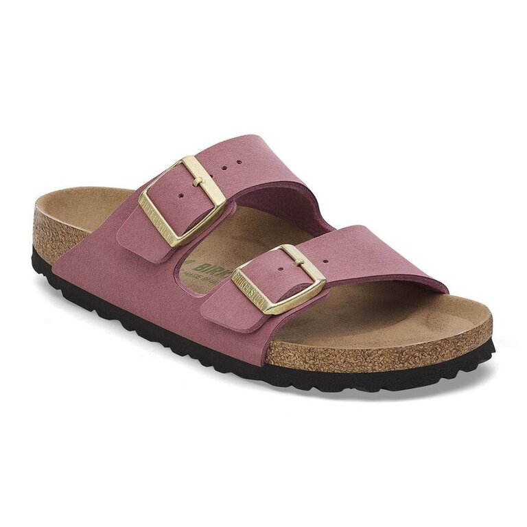 Birkenstock Arizona Soft Vegan