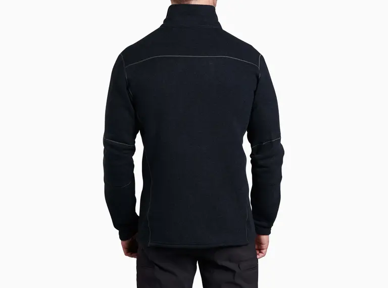 Kuhl Interceptr 1/4 Zip