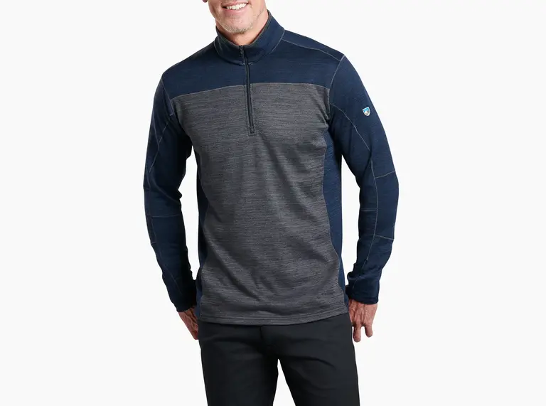 Kuhl Ryzer 1/4 Zip