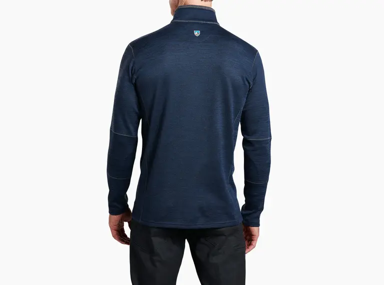 Kuhl Ryzer 1/4 Zip