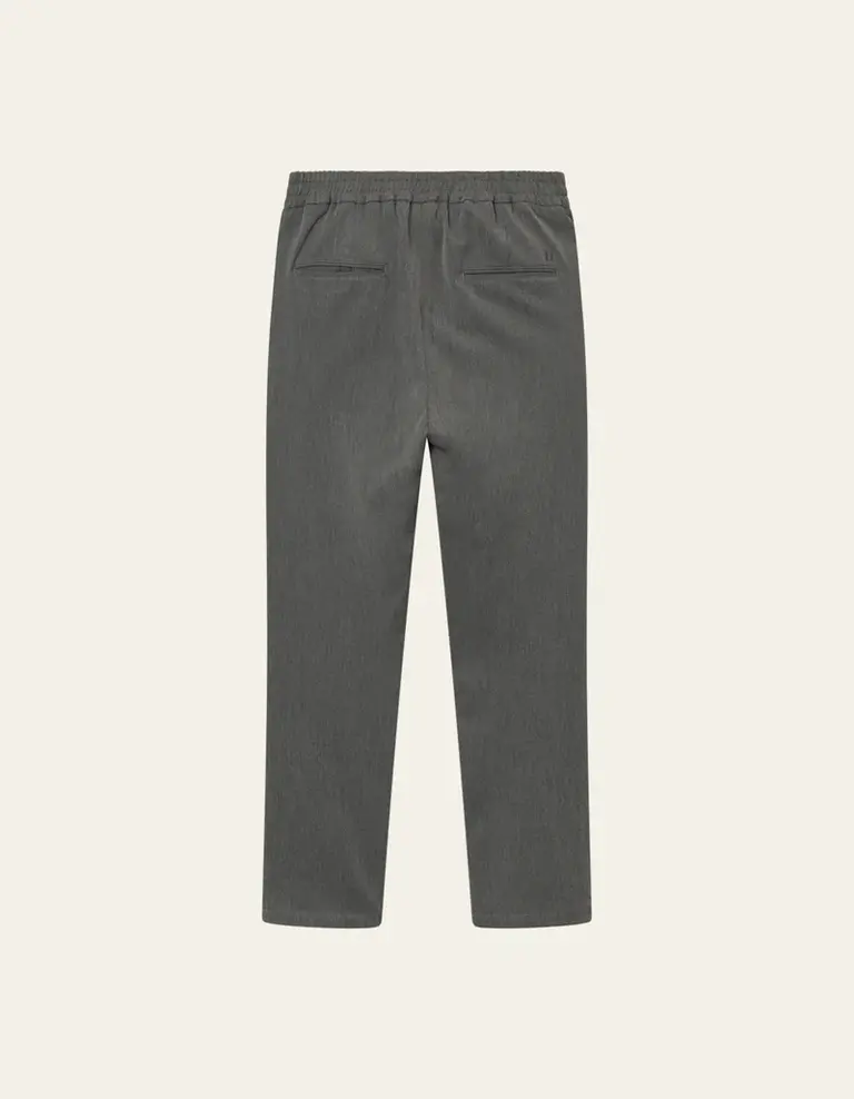 Les Deux Como Tapered Drawstring Pants