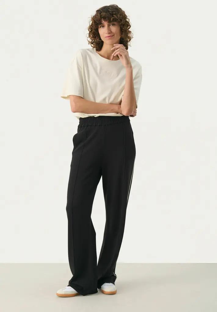 Part Two Lediona Trousers