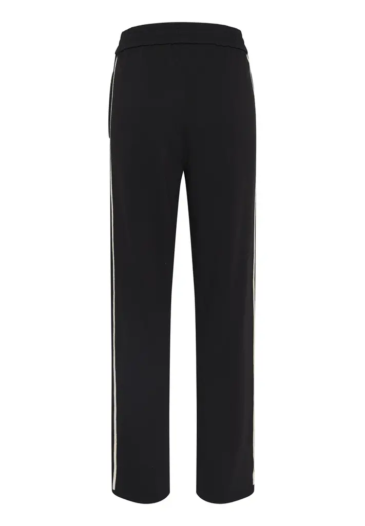 Part Two Lediona Trousers