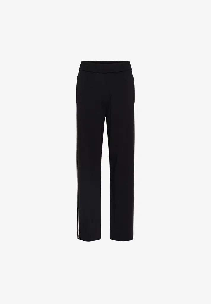 Part Two Lediona Trousers