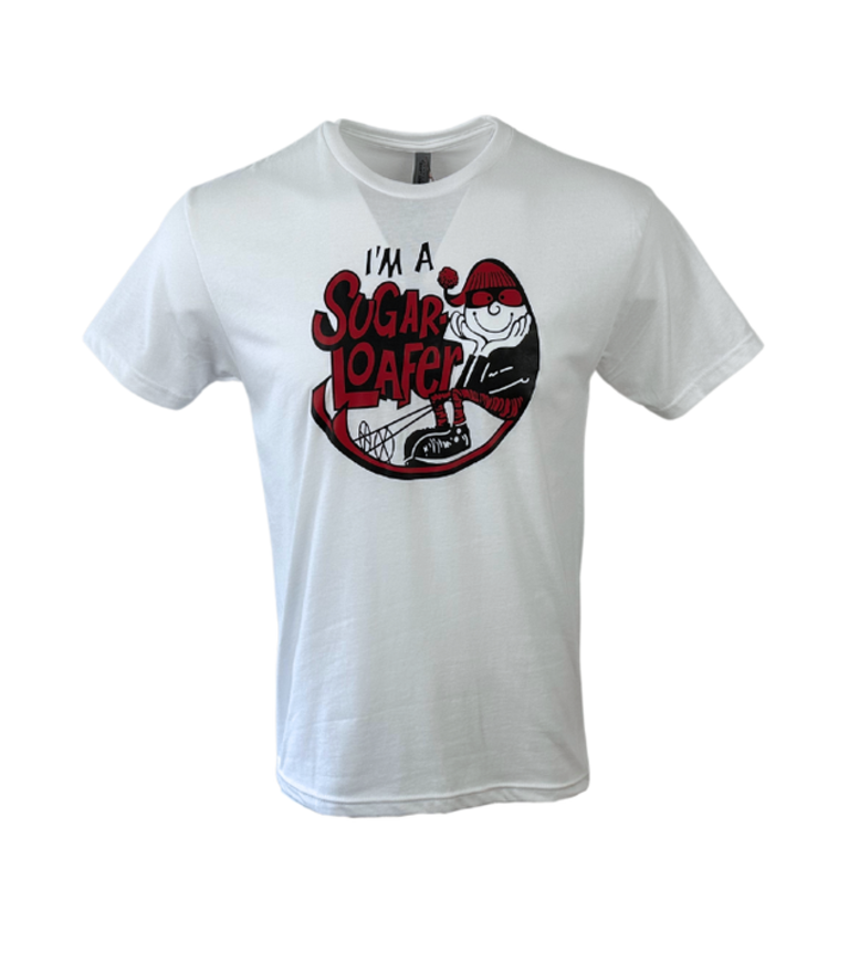 Sugar Loaf Tee