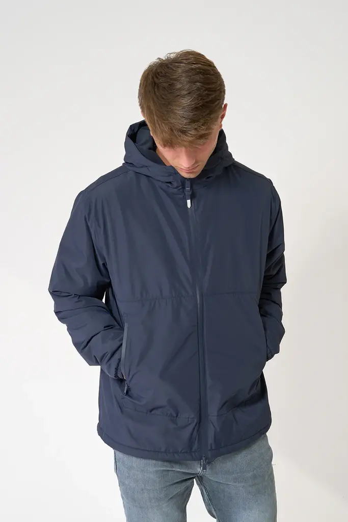 Batela Waterproof Jacket