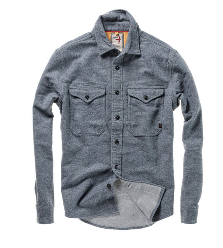 Relwen Utility Workshirt