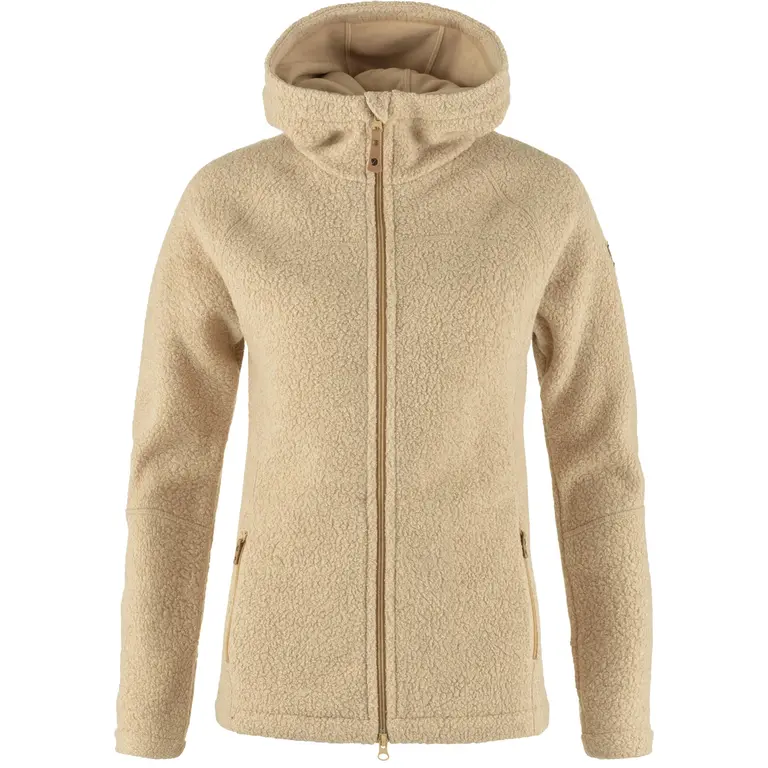 Fjallraven Kaitum Fleece