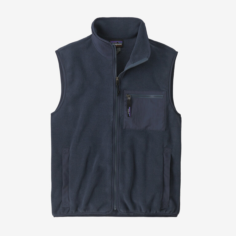 Patagonia Synchilla® Vest