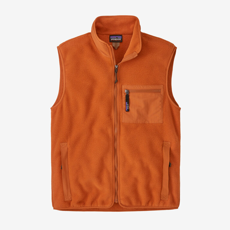 Patagonia Synchilla® Vest