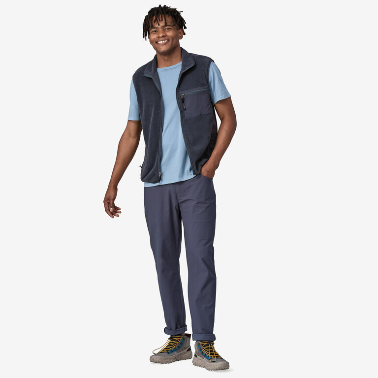 Patagonia Synchilla® Vest