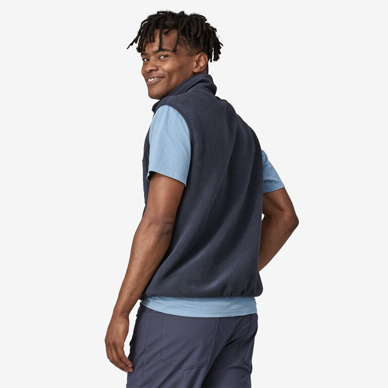 Patagonia Synchilla® Vest