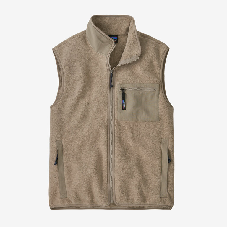 Patagonia Synchilla® Vest