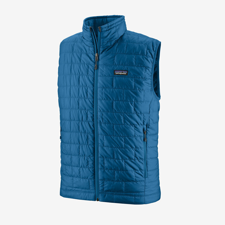 Patagonia Nano Puff® Vest