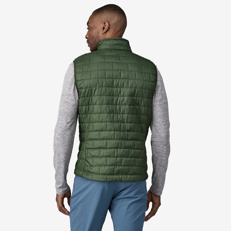 Patagonia Nano Puff® Vest