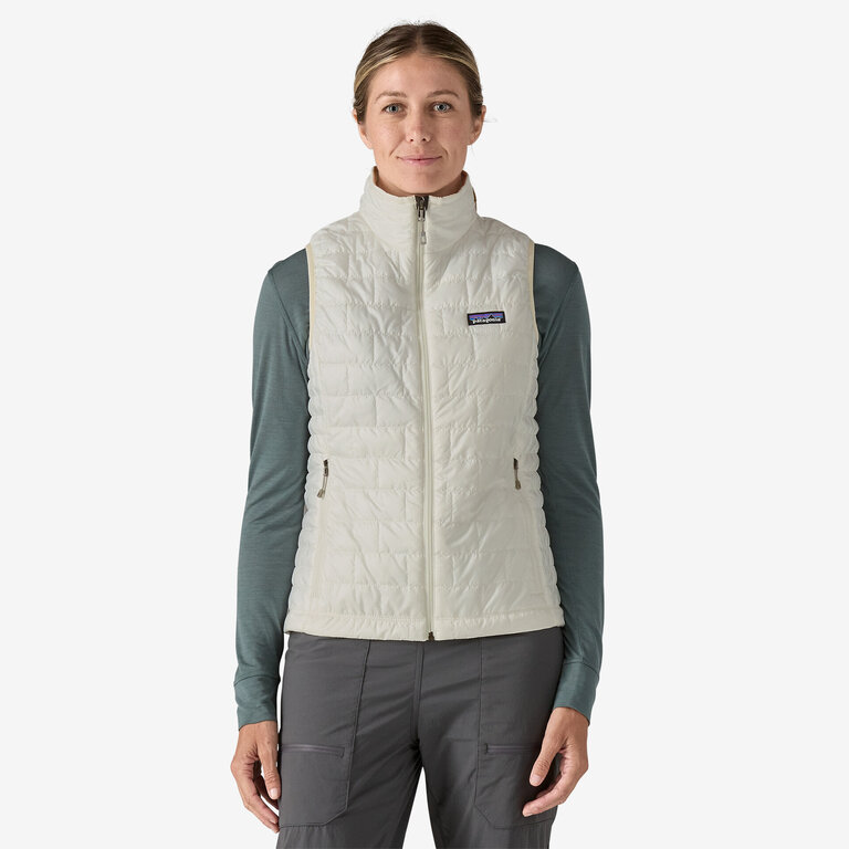 Patagonia Nano Puff® Vest