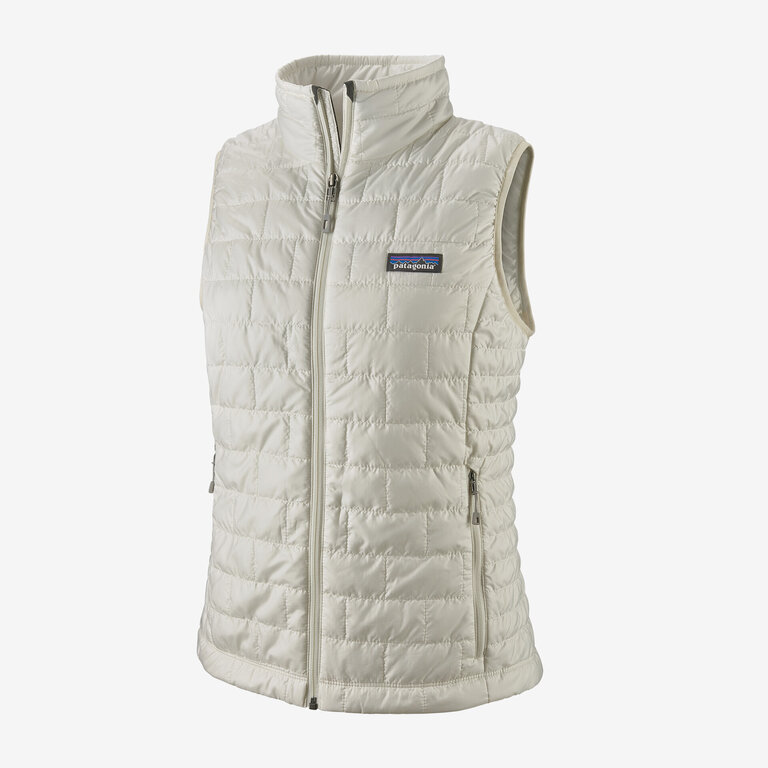 Patagonia Nano Puff® Vest