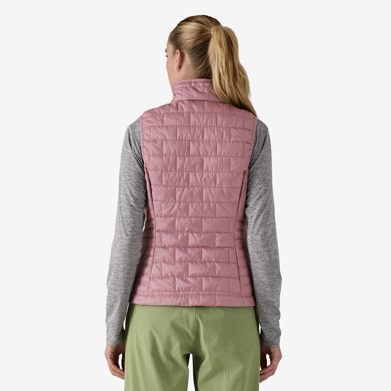 Patagonia Nano Puff® Vest