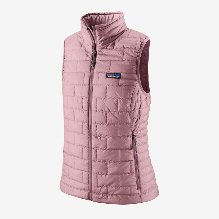 Patagonia Nano Puff® Vest