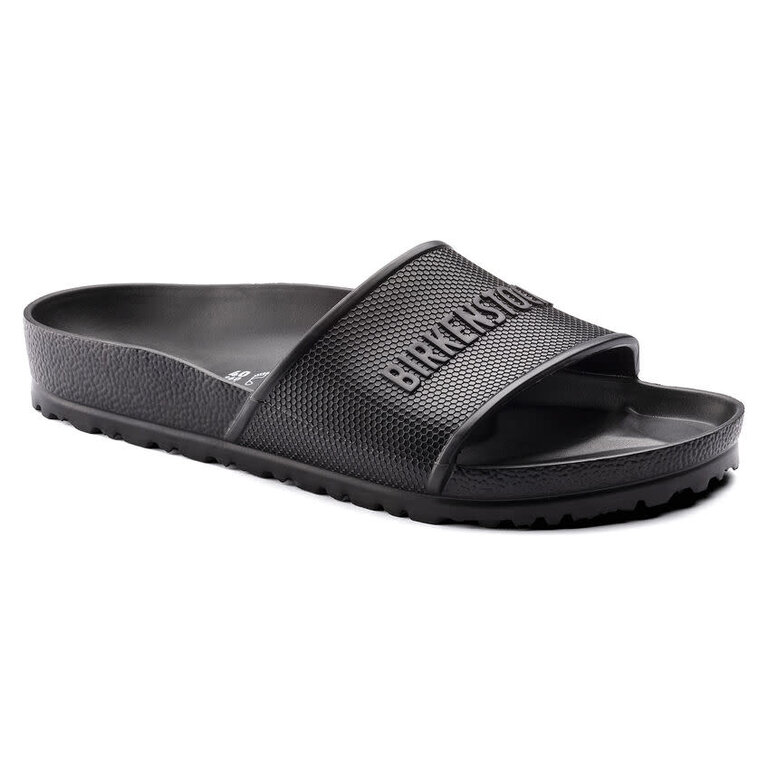 Birkenstock *Barbados EVA