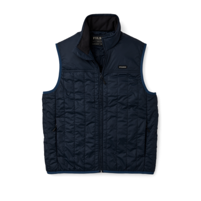 Filson Ultralight Vest