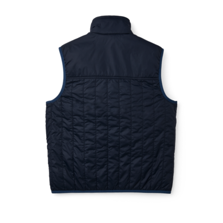 Filson Ultralight Vest