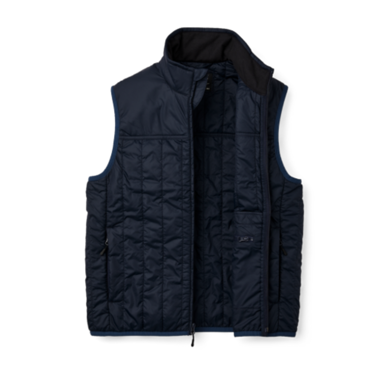 Filson Ultralight Vest