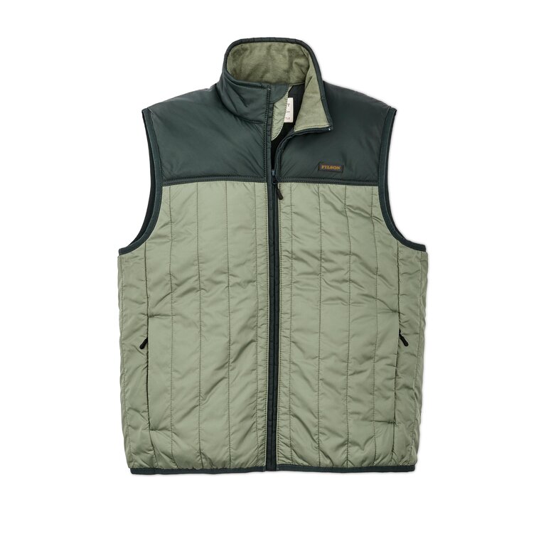 Filson Ultralight Vest