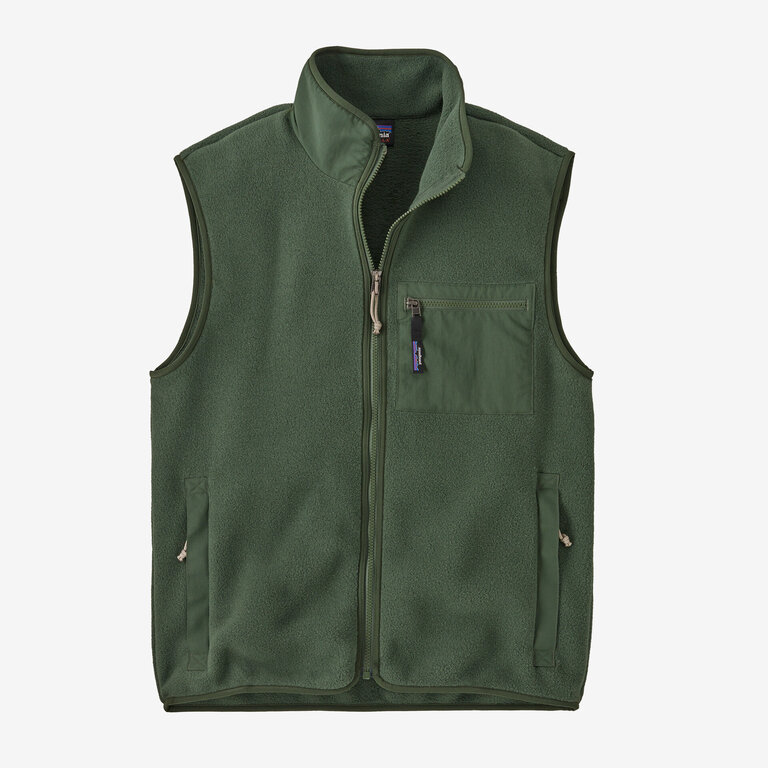 Patagonia Synchilla® Vest