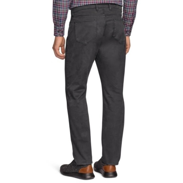 Johnston & Murphy Five Pocket Pants