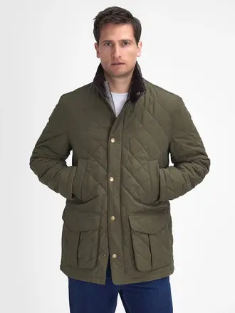 Barbour - Bahle's of Suttons Bay Barbour - Bahle's of Suttons Bay