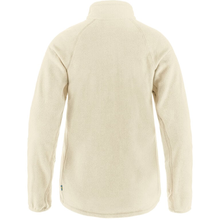 Fjallraven Övik Lite Fleece