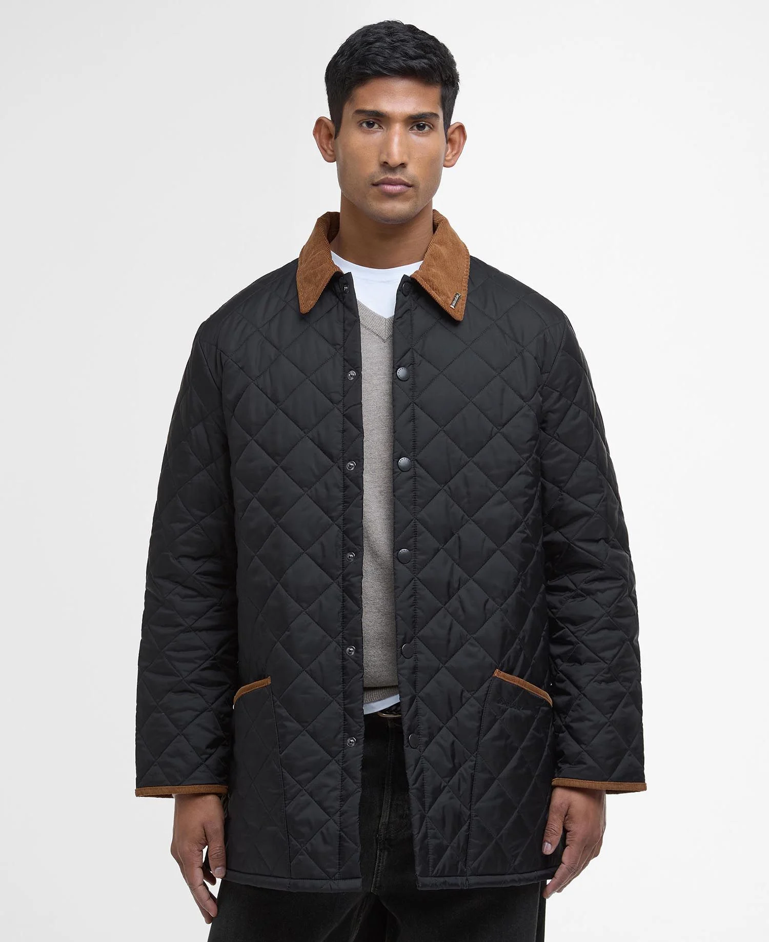 30th Anniversary Liddesdale Quilted Jacket - Bahle's of 30th Anniversary Liddesdale Quilted Jacket - Bahle's of