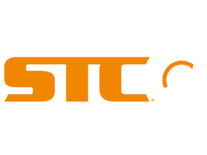 STC