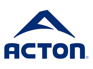 Acton