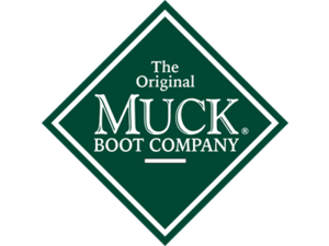 Muck