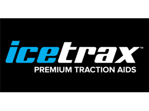 ICETRAX