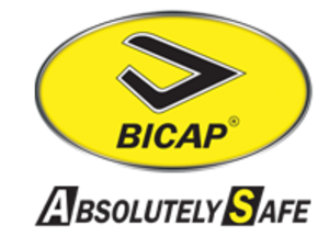 Bicap