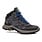 Grisport GRISPORT DOLOMITE1 HOMME